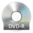  DVD R